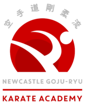 Newcastle Goju-Ryu Karate Academy