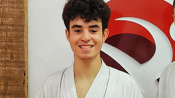 Omar Sorour