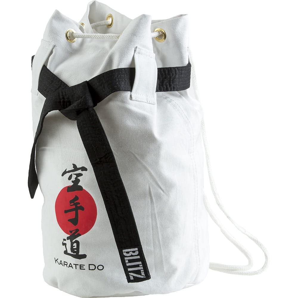 Karate Bag