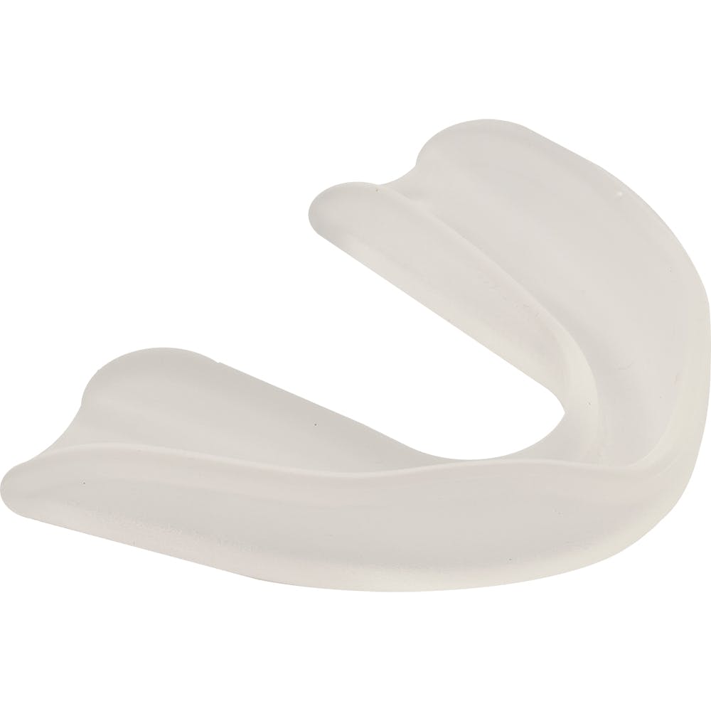 Gumshield