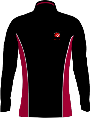 Kids Training Top